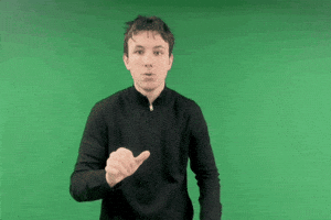 Oic Wow GIF