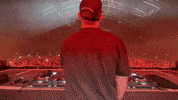 GIF by bennicky