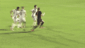 goal oc GIF by Orange County Soccer Club