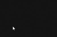 yourator yourator ai履歷小助理 ai履歷 ai翻譯 GIF