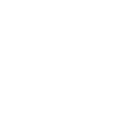 Lar Sticker by Label Affaire Records
