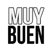 Nadie Te Pregunto Sticker