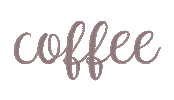 Coffee Butfirstcoffee Sticker by ohlovelybox