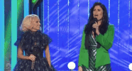 wicked15 a very wicked halloween GIF by NBC