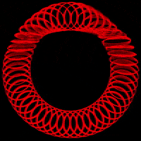 loop GIF by partyonmarz