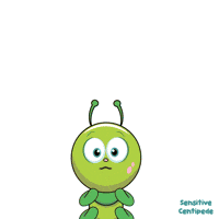 Power Hype GIF by VeeFriends