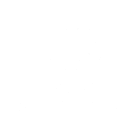 pentagon_surabaya dance music drink night Sticker