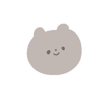 Happy Feliz Sticker