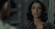 Ncis New Orleans Nola GIF by CBS