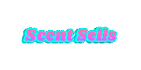 WaxHutUK scent sells Sticker