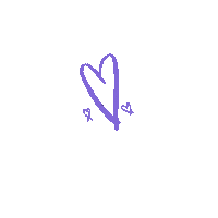 Beauty Love Sticker