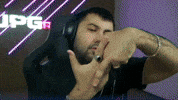 Scissors GIF