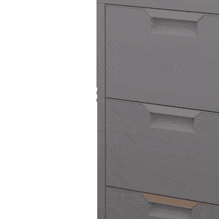 johnbbeta loot files tarkov eft Sticker