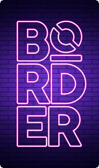 Tiendaborder GIF by Border