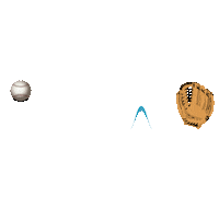 Baseball Sports Training Sticker by VertiMax