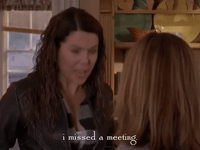 season 4 netflix GIF by Gilmore Girls 