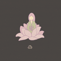 Diva Zodiac GIF