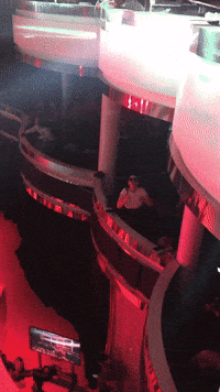 Kiss GIF by CryJaxx
