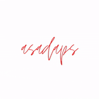 Asadaps GIF by Digital Diego