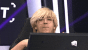 Echo Valorant GIF by Eternal Fire