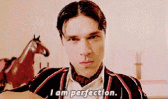 nfgDILLIGAF giphyupload GIF