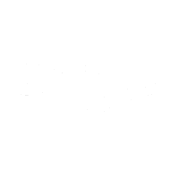 投票 Sticker by fuwakuma.yuco