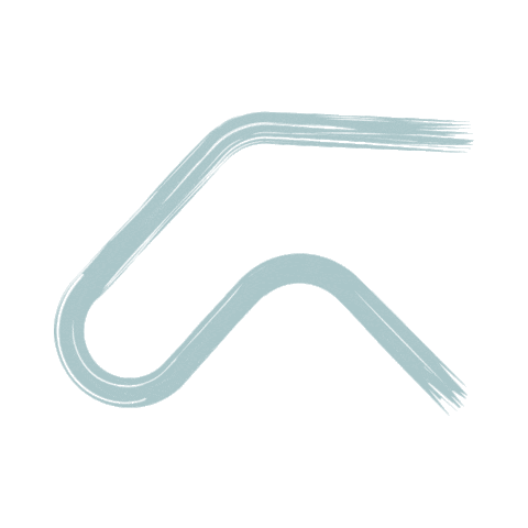 Effects Row Sticker by Powerhousesa