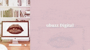 ubuzzdigital ubuzzdigital ubuzz GIF