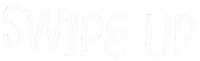 MalMade up swipe swipeup type Sticker