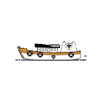 Openmic Sticker by Stand-Up Comedy NL