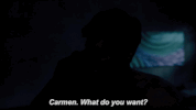 x men fox GIF by The Gifted
