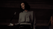 x men fox GIF by The Gifted