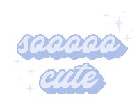 Mood Sticker by Magicalifestyle