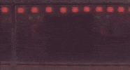 studio ghibli sen GIF