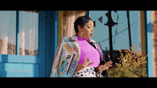 nasty c GIF by Universal Music Africa