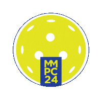 Casino Night Mvmt Sticker by Movement Mortgage