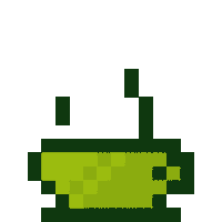 Game Boy Nintendo Sticker