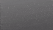 motion graphic alejandro corpus GIF