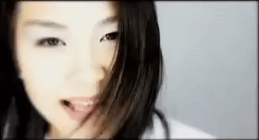 k-pop GIF