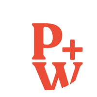 Agencylife Femalefounded Sticker by Pulp and Wire