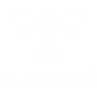 Fashion Sport Sticker by hummel