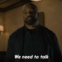 Episode5 GIF by Paramount+