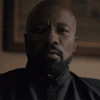 Evil GIF by Paramount+