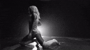 Taika Waititi Dancing GIF by Rita Ora
