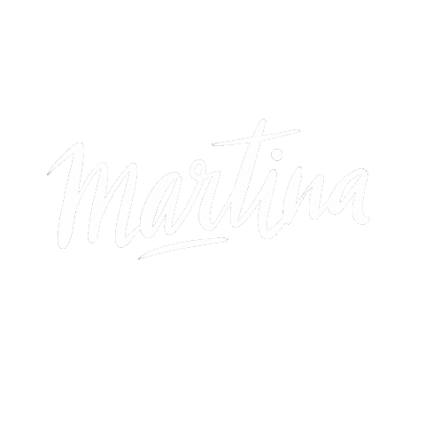 Martin Mallorca Sticker