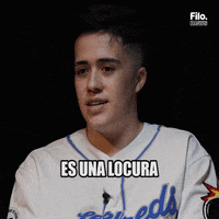 Freestyle Loco GIF by Filonews
