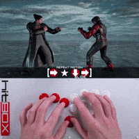 HB - T7 - Wavedash - Slide P1