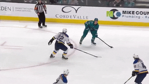 alekspl12345 giphyupload GIF