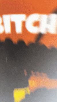 Horror Cinema GIF by Youtooz