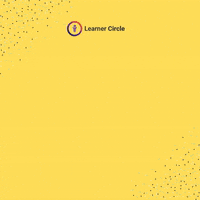 Morning Smile GIF by Learner Circle